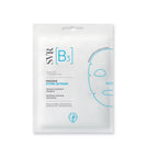 [B3] Masque Hydra Apaisant Hydratant Repulpant 12Ml X6