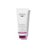 Mascarilla Escudo de Color con Bayas de Camu-Camu - 200ml