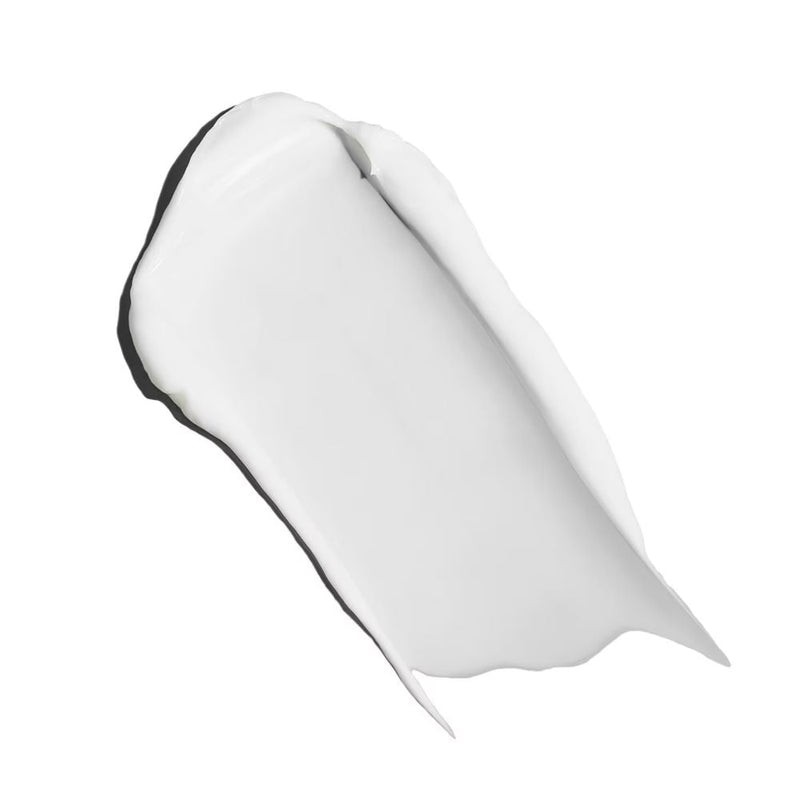 Olaplex - Mascarilla Hidratante Nº 8 - 100Ml