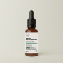 Masque peeling purifiant - Clémence & Vivien