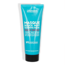 Masque Visage Nuit 75ML Figue