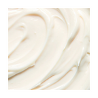 Mascarilla Intensa - 250Ml