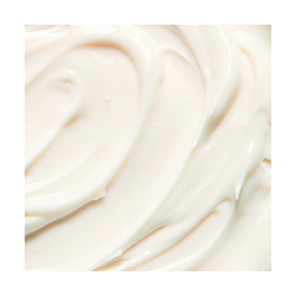 Mascarilla Intensa - 250Ml