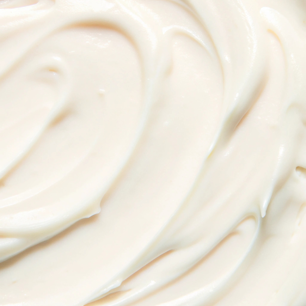 Recarga Eco-Pack Mascarilla Intensa
