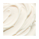 Recambio Mascarilla Intensa Eco-Pack - 250Ml