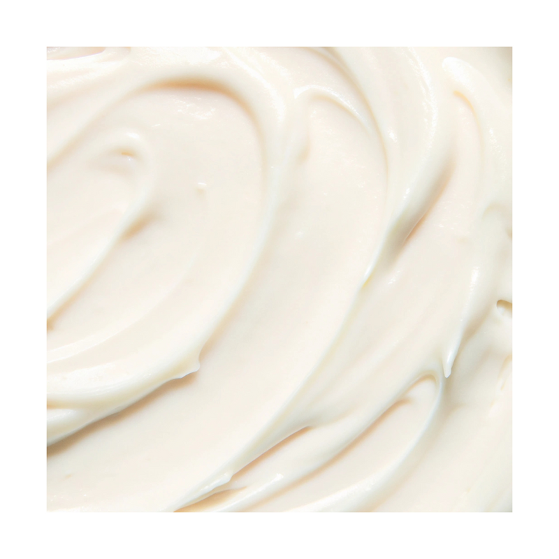 Recambio Mascarilla Intensa Eco-Pack - 250Ml