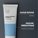 Masque Fraîcheur Hydratant