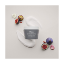 Nourishing Mask - 250Ml
