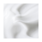 Mascarilla Nutritiva - 250Ml