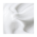 Nourishing Mask - 250Ml