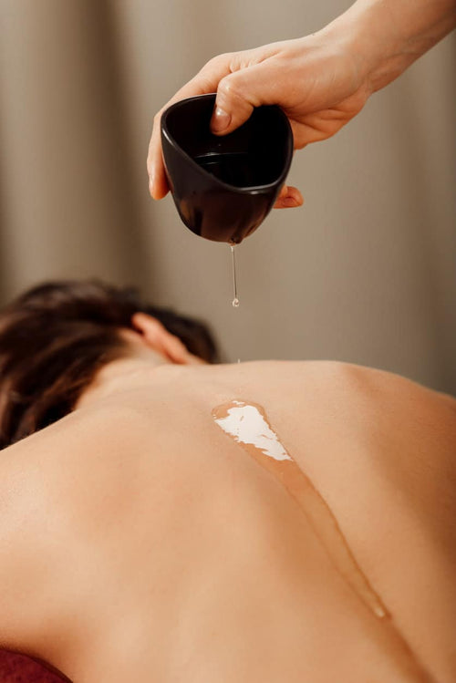 Offre Fête Des Mères - Duo De Massages Personnalisés - 50 Minutes