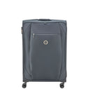 Valise Soute Rami (78cm) - Anthracite