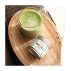Fouet Matcha En Bambou - Chasen Japonais