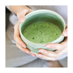 Tè Matcha Premium
