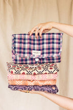 Matelas à Langer Shilpan