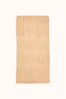 Matelas D'Assise Rani - Faïence Olive