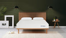 Matelas Hybride Essentiel