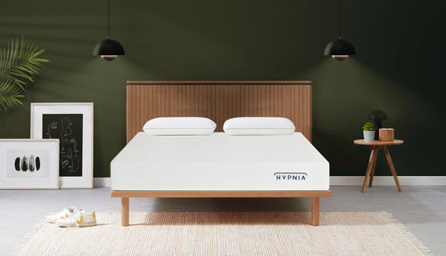 Matelas Hybride Essentiel