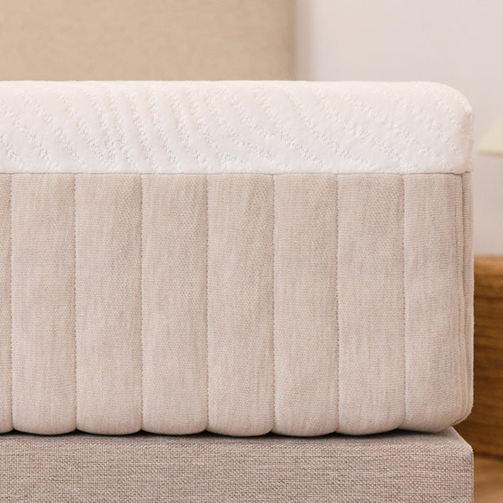 Hybrid Latex Mattress