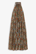 Mathilda Dress - Daisy Bloom - Women's