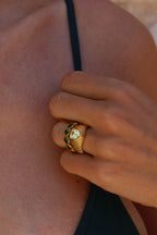 Bague #79