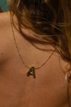 Collier #12A