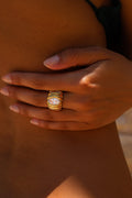 Ring #57