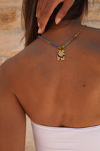 Collar #5