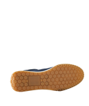 Sneakers Mathis - Marine