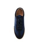 Sneakers Mathis - Marine