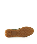 Sneakers Mathis - Vert