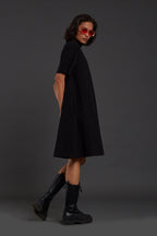Robe Sutton - Black