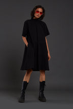 Robe Sutton - Black