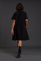 Robe Sutton - Black