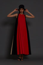 Vestido Ava