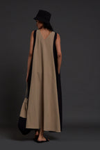 Vestido Ava