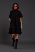 Robe Sutton - Black