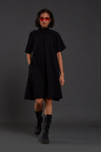 Robe Sutton - Black