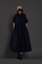 Robe Dorothy - Blue