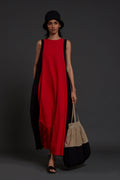 Vestido Ava