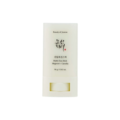 Beauty Of Joseon - Matte Sun Stick