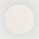 Maupiti Coffee Table - White