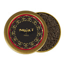 Caviar Sevruga - 100g