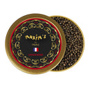 Caviar Baeri - 100g