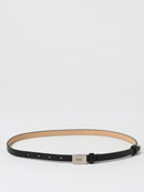 Ceinture - Noir - Femme