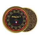 Caviar Osciètre - 100g