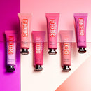Cheek Heat Blush Gel-Cream 20 Rose Flush