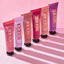 Cheek Heat Blush Gel-Cream 20 Rose Flush
