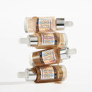 Superstay 24H Skint Tint Fluide De Teint Longue Tenue 10