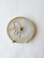 Collar Mazie